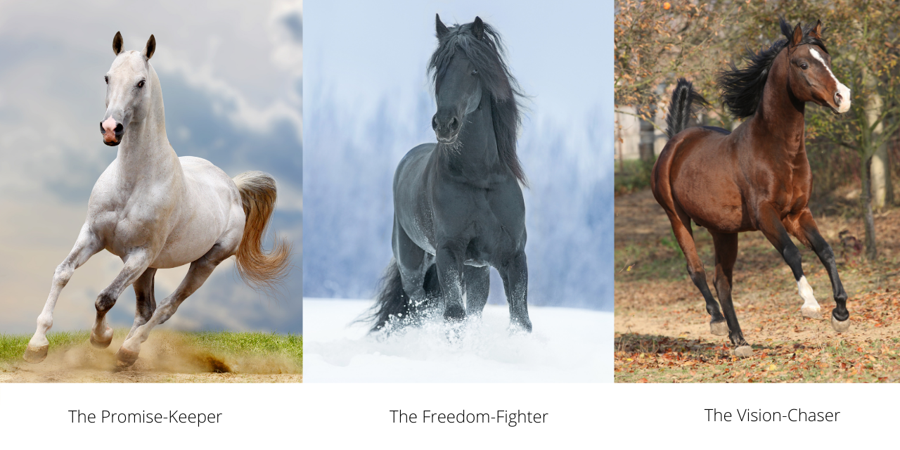 We Need a NonCoercive Alternative to GTD. Here's My Solution in Roam